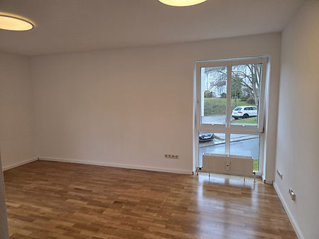 Sylvia_Gebhart_Loesungsraum_Coburg_raum_02.jpeg