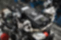 RAM Trucks Cummins MY2021 engine - embed.jpg