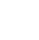 Z0W6KjNdaw.png