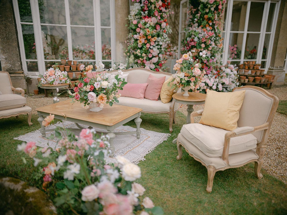 Venue: Sennowe Park - https://www.sennowepark.com/ Photographer: Katie Julia - https://www.katiejulia.com/