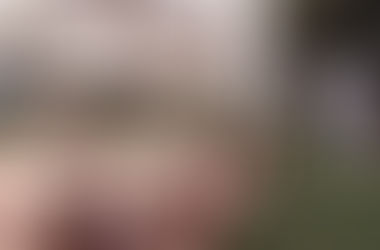 Wedding Event Furniture Company Cambridgeshire Stories Event Hire Shares Outdoor Furniture Options