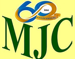 Logo 60 ans_edited.jpg