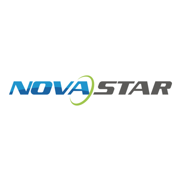 NovaStar logo