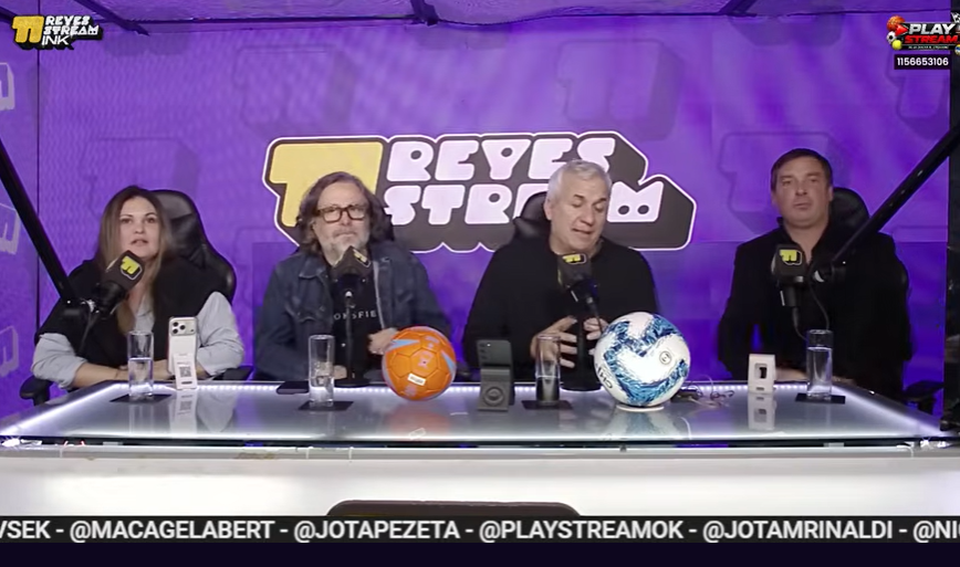 Captura de pantalla 2026-05-29 120541.png