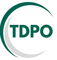 LOGO TDPO (1).png