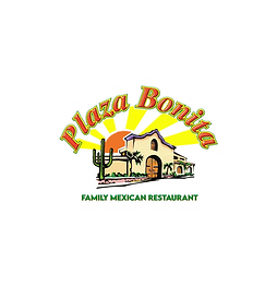 Logo Social Media.png