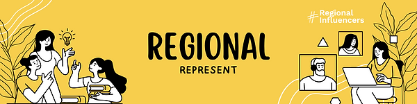 RI - Regional Represent Cover (1).png