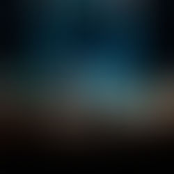 Serba "Gokil" Dalam SHVR Ground Festival 2017