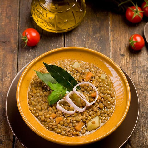 O nosso rico feijão