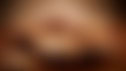 De volta ao frio: Como fortalecer o sistema imunológico…