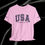 Thumbnail: U.S.A Stronger Together T-Shirt
