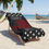 Thumbnail: America First Beach Towel