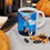 Thumbnail:  MAGA FIGHT FIGHT FIGHT BUTLER PA Rally Ceramic Mug