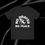 Thumbnail: Christian No Prayer No Peace Christian Graphic Design T-shirt