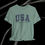 Thumbnail: U.S.A Stronger Together T-Shirt