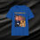 Thumbnail: The Golden MAGA Era Patriotic T-shirt