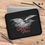 Thumbnail: America First Laptop Sleeve