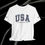 Thumbnail: U.S.A Stronger Together T-Shirt