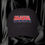 Thumbnail: MAHA Make America Healthy Again Embroidered Hat