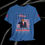 Thumbnail: God Bless America President Donald J Trump Inauguration Unisex T-shirt