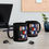 Thumbnail: Ceramic Mug - Drill Baby Drill Trump (11oz, 15oz)