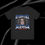 Thumbnail: Graphic Tee In Your Face Jessica The Five T-shirt