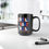 Thumbnail: Ceramic Mug - Drill Baby Drill Trump (11oz, 15oz)
