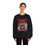 Thumbnail: Only You can Prevent Wildfires America First Leaders Long Sleeve Sweatshirt