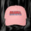Thumbnail: MAHA Make America Healthy Again Embroidered Hat