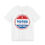 Thumbnail: T-Shirt - 'I Voted for this - America First'