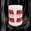 Thumbnail: MAHA Mom Make America Healthy Mug for Mother's Day Gift - Ceramic Mug