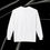 Thumbnail: Fleece Sweatshirt Drill Baby Drill Trump MAGA