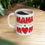 Thumbnail: MAHA Mom Make America Healthy Mug for Mother's Day Gift - Ceramic Mug