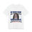 Thumbnail: Graphic Tee In Your Face Jessica The Five T-shirt
