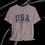 Thumbnail: U.S.A Stronger Together T-Shirt