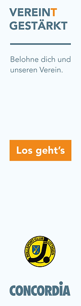 Banner 160x600 RSC Uttigen (002).png