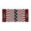 Thumbnail: America First Beach Towel