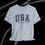 Thumbnail: U.S.A Stronger Together T-Shirt