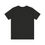 Thumbnail: T-Shirt - 'I Voted for this - America First'
