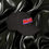 Thumbnail: Trump MAGA Tie Embroidered Low Profile Baseball Cap  Patriotic Hat Trump