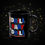 Thumbnail: Ceramic Mug - Drill Baby Drill Trump (11oz, 15oz)