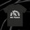 Thumbnail: Christian No Prayer No Peace Christian Graphic Design T-shirt