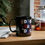 Thumbnail: Ceramic Mug - Drill Baby Drill Trump (11oz, 15oz)