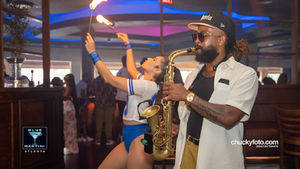 08/13/2023 Sunday Brunch