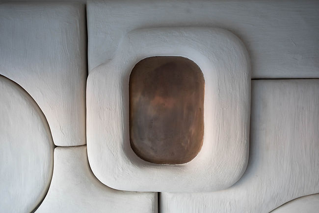 Copy of Mural_Art_white.jpeg