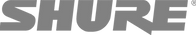 shure-logo.png