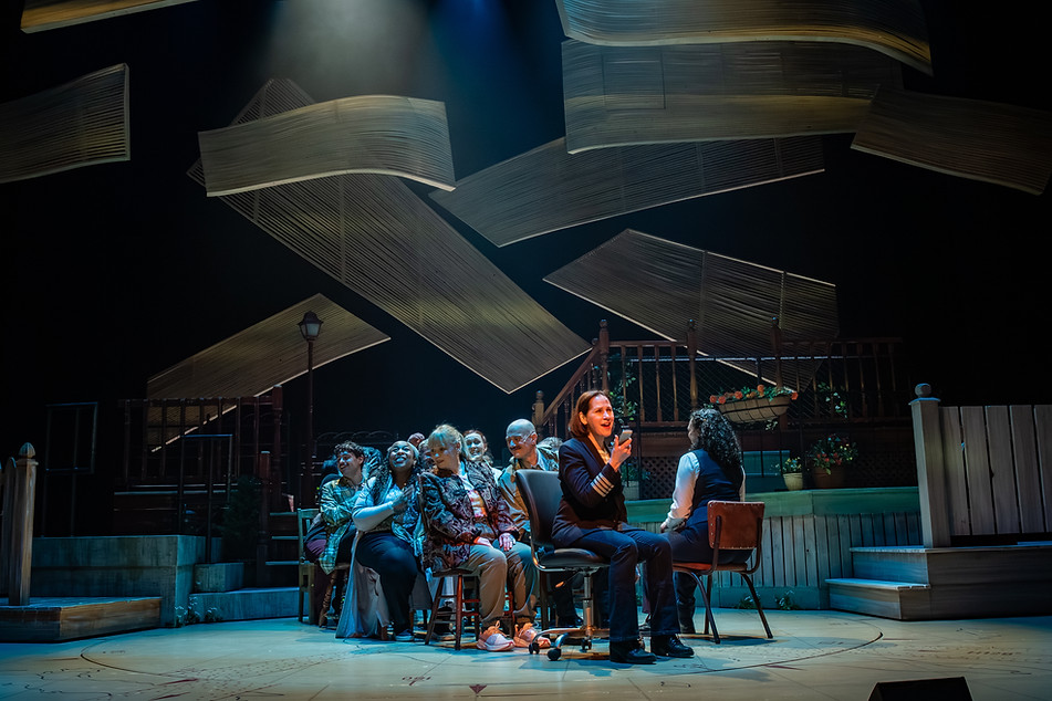 ComeFromAway - NeptuneTheatre - © Photo Credit _stoometzphoto-540.jpg