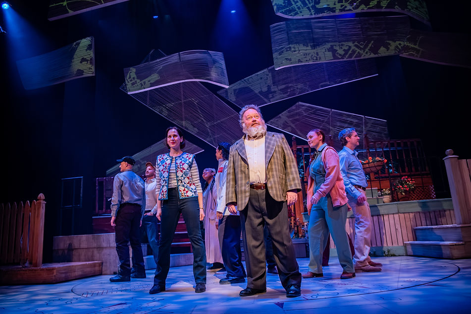 ComeFromAway - NeptuneTheatre - © Photo Credit _stoometzphoto-5.jpg