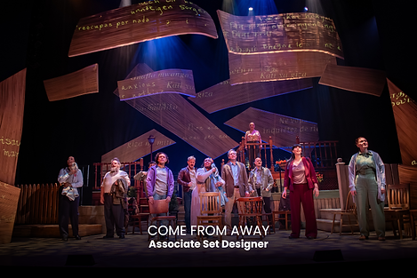 Come From Away Portfolio 2.png