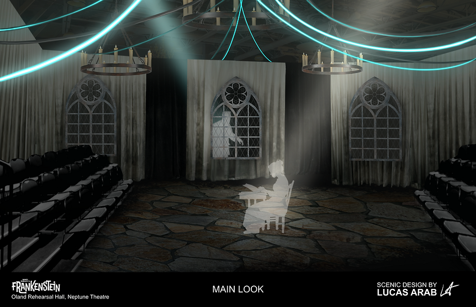 Main Look - Portfolio.png